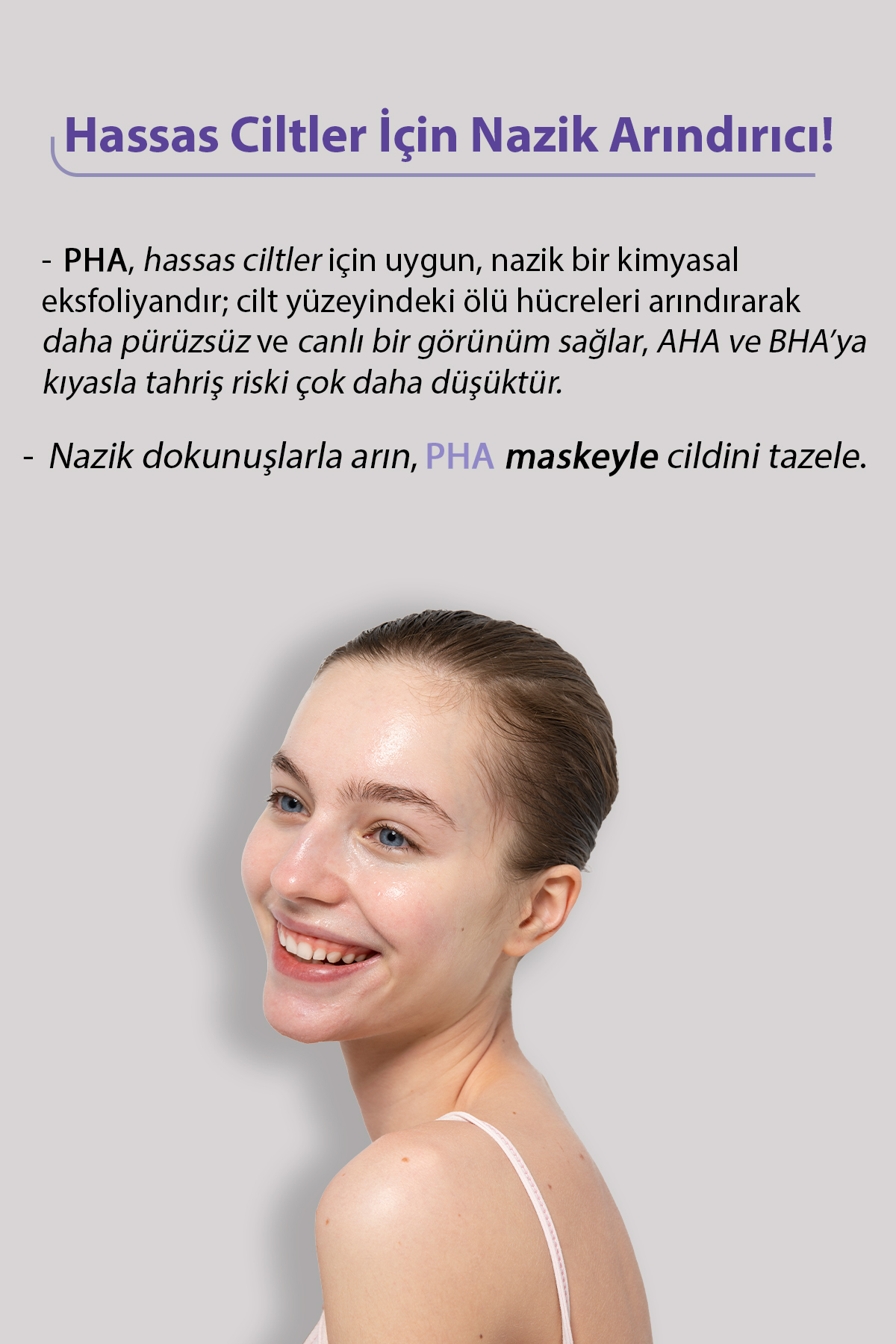 Text