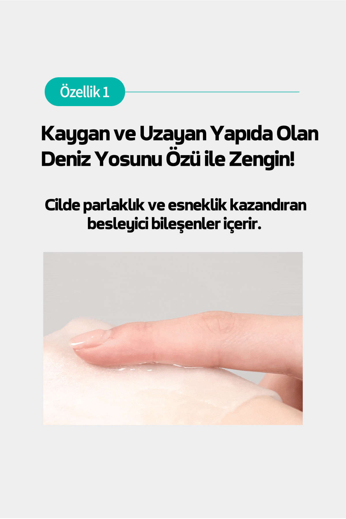 Text