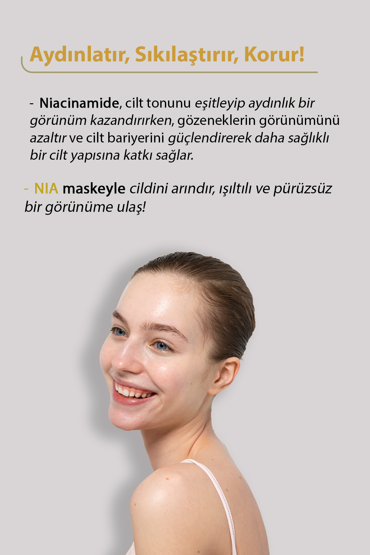 Text