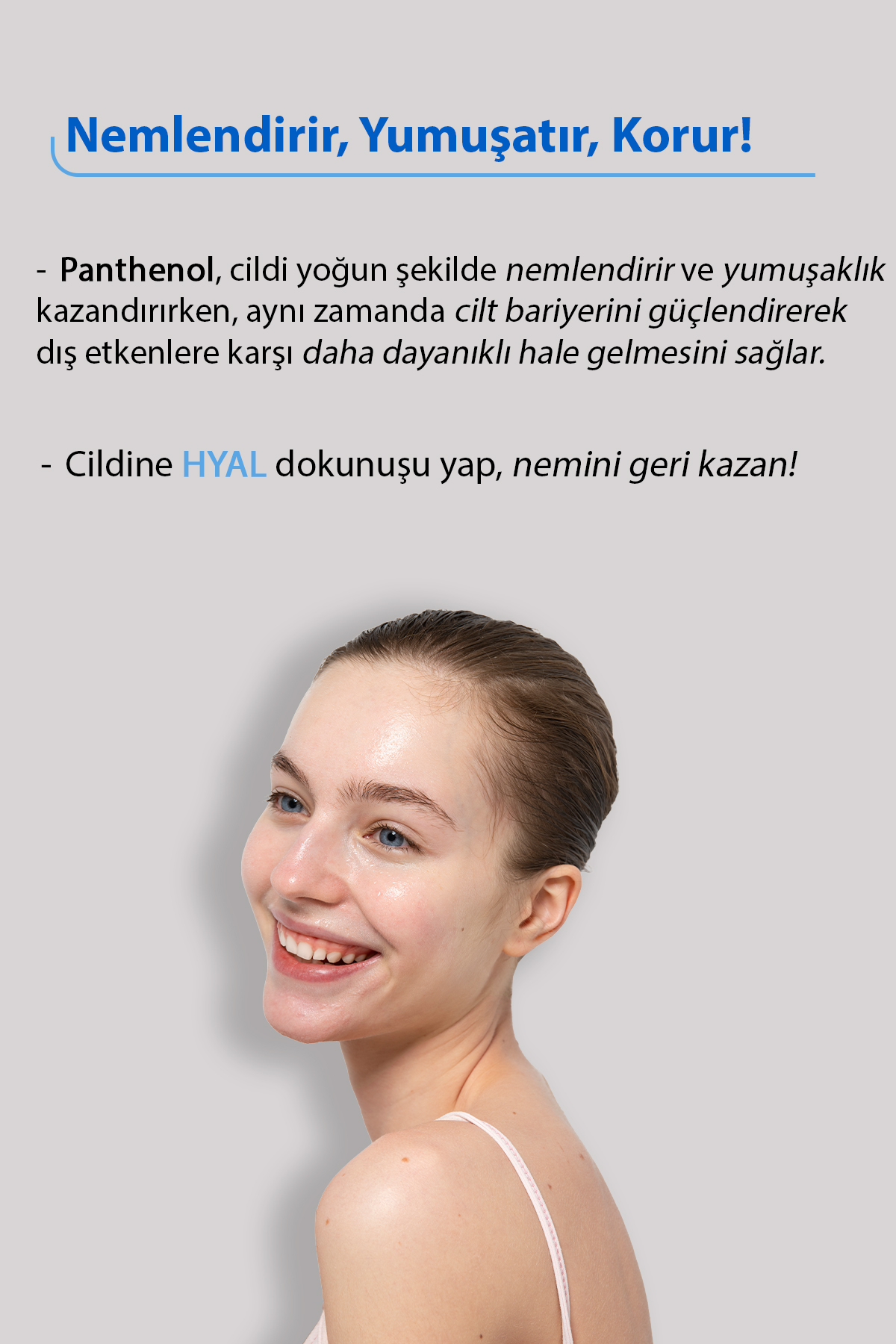 Text