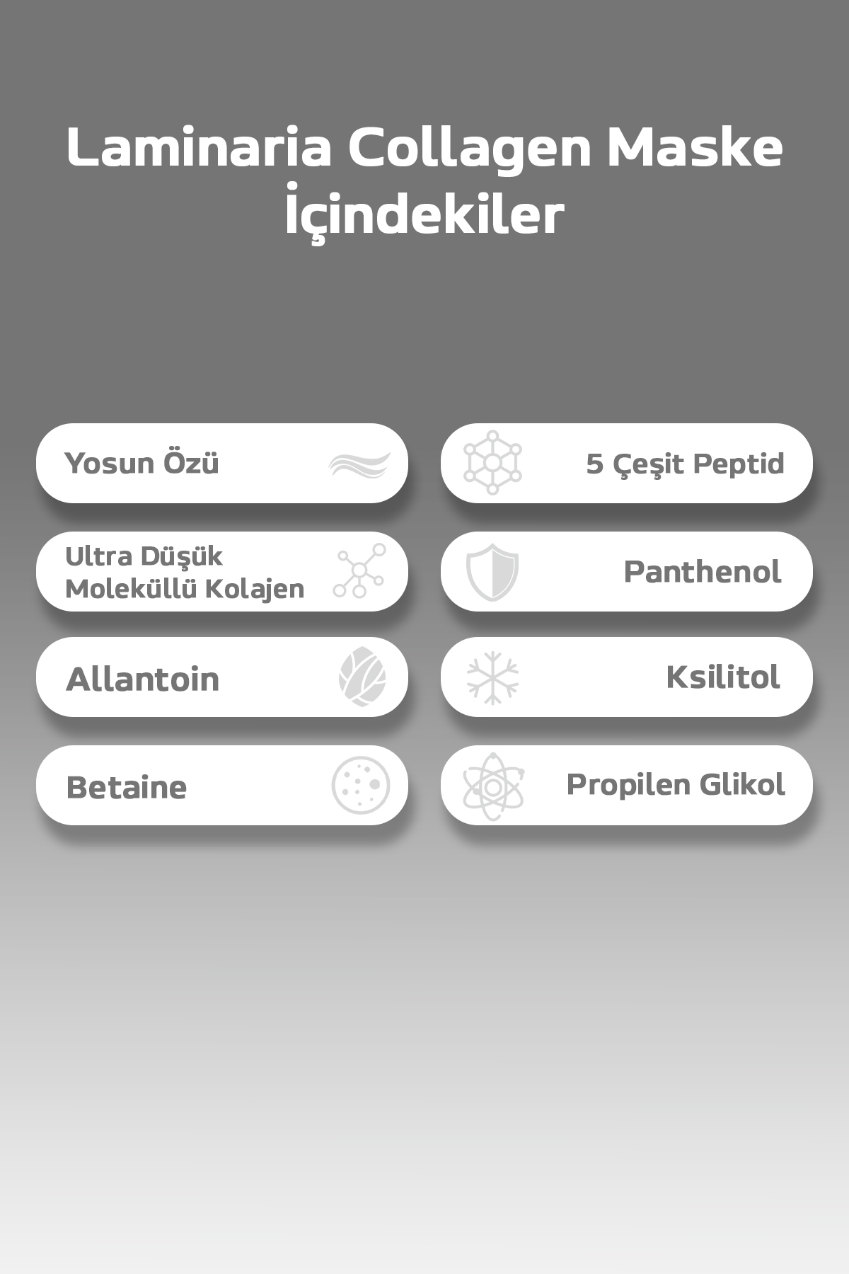 Text
