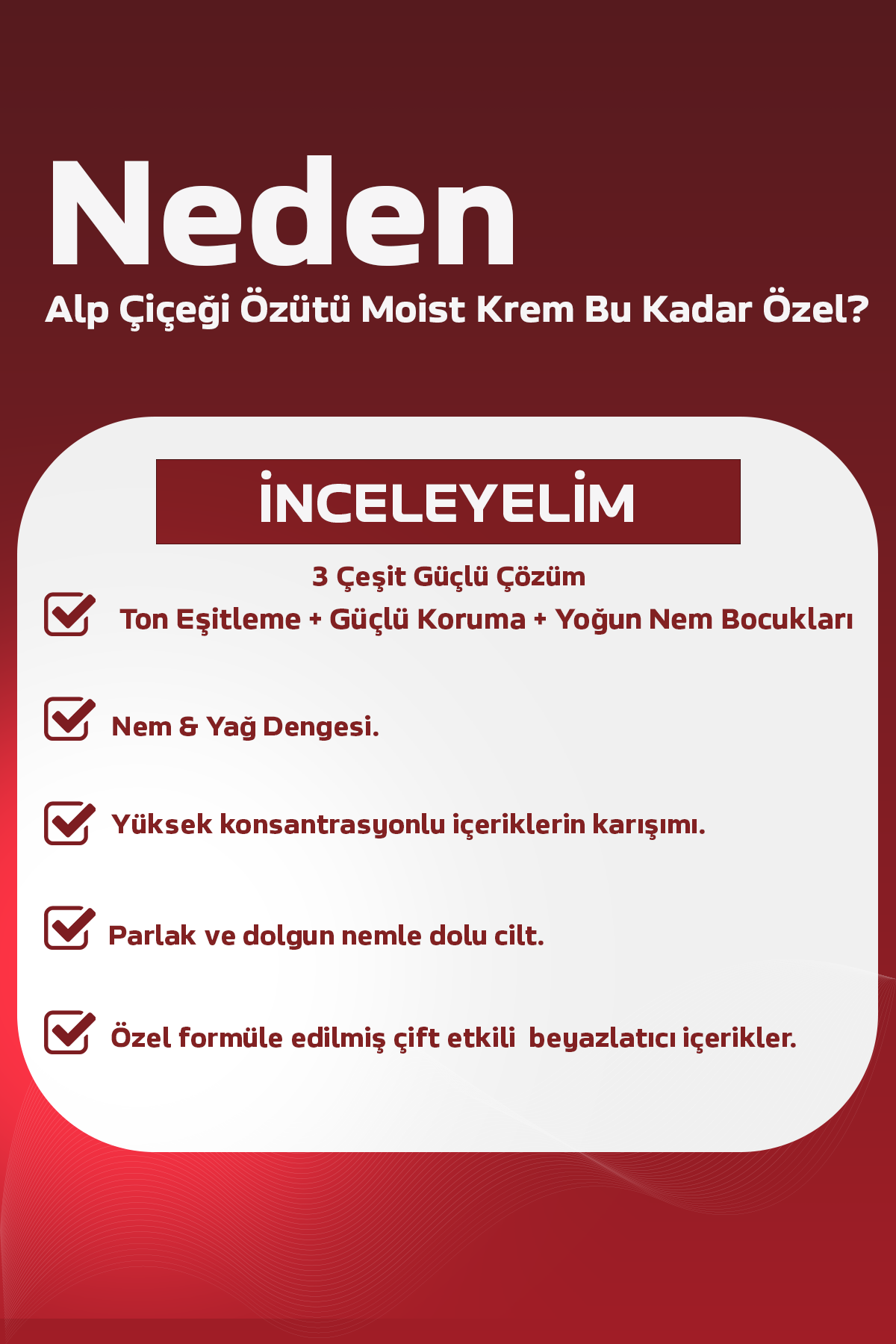 Text