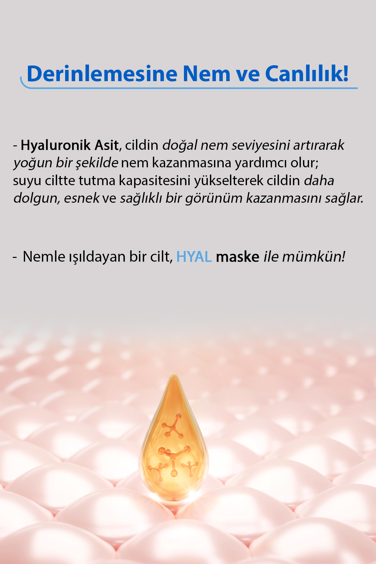 Text