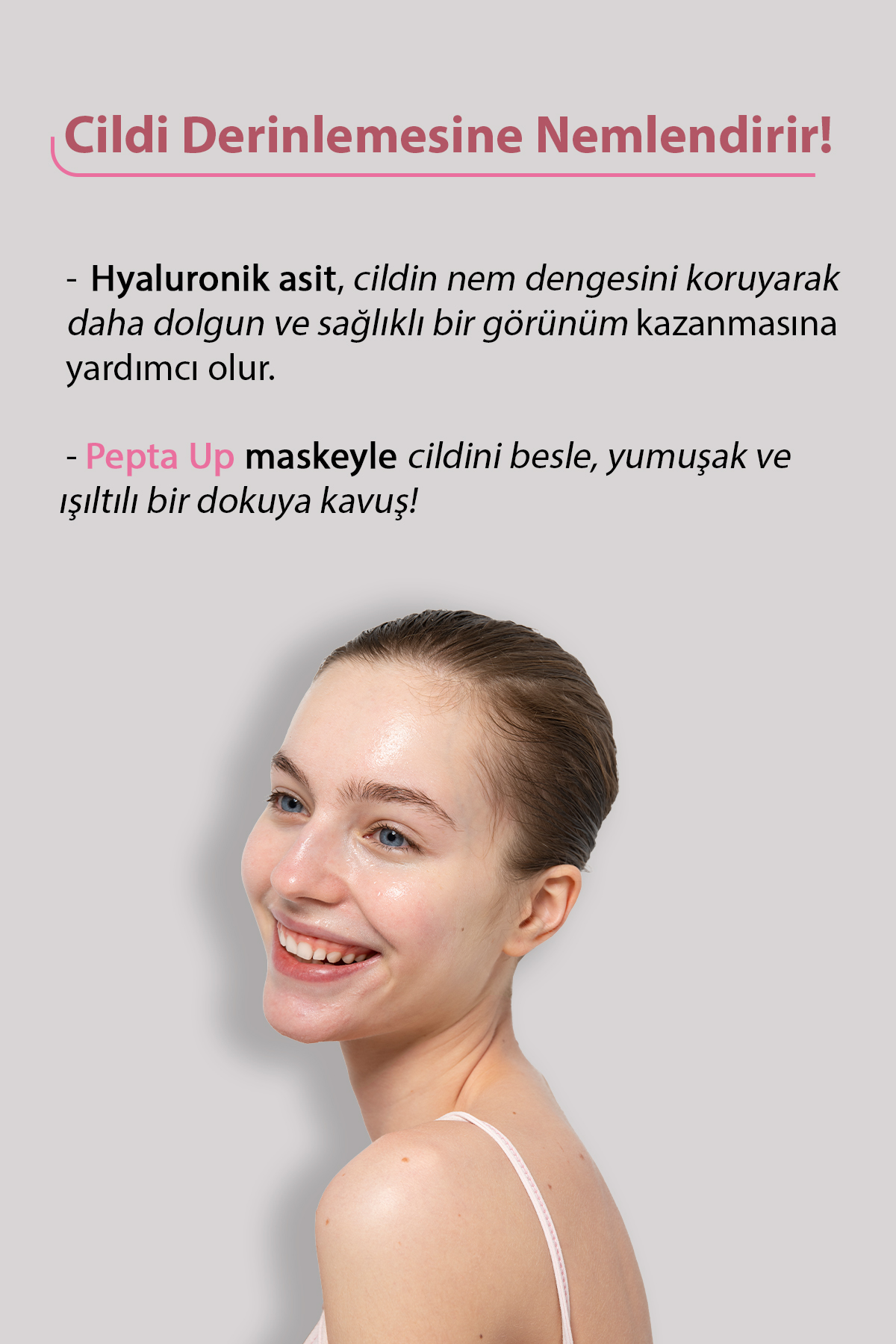 Text