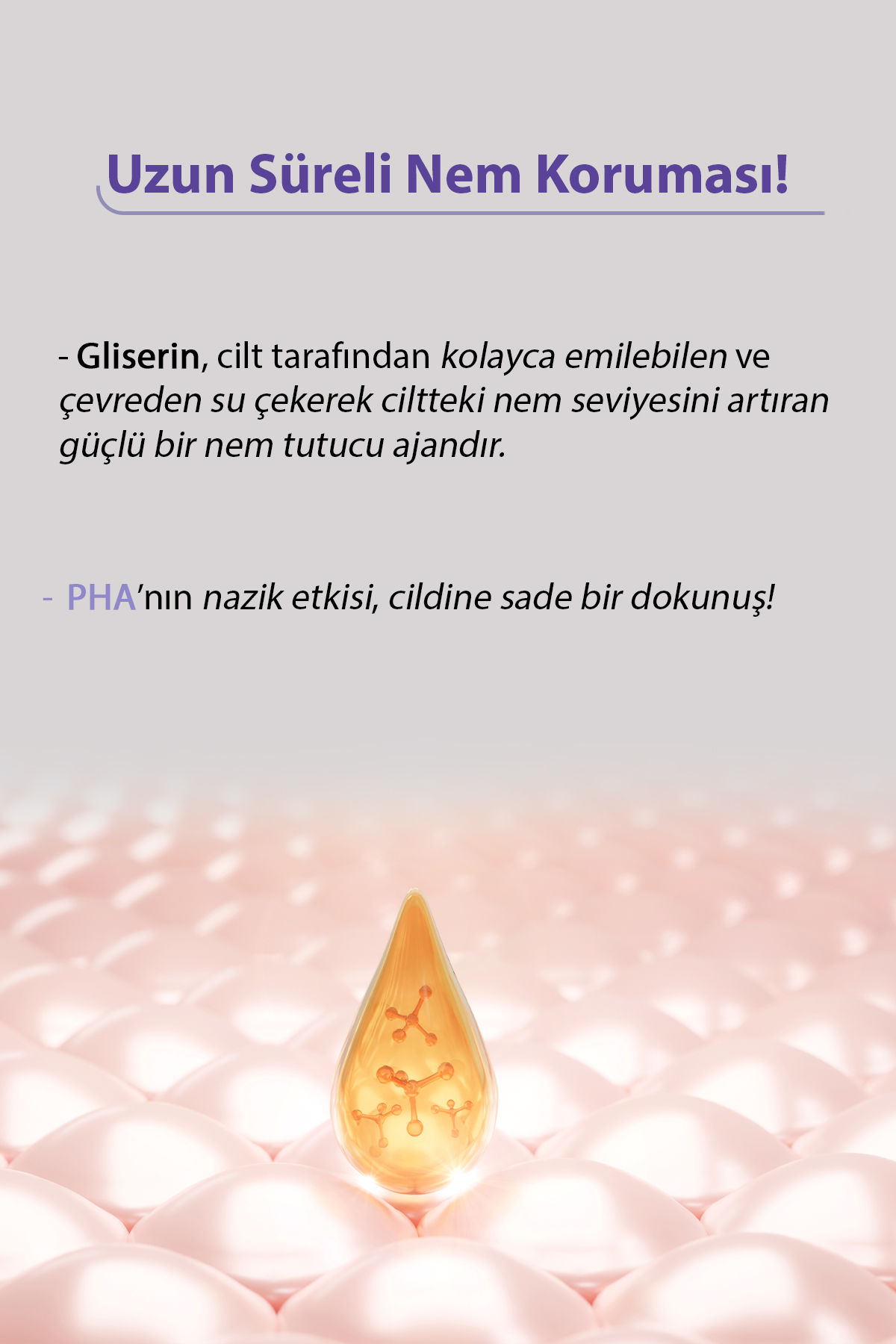 Text