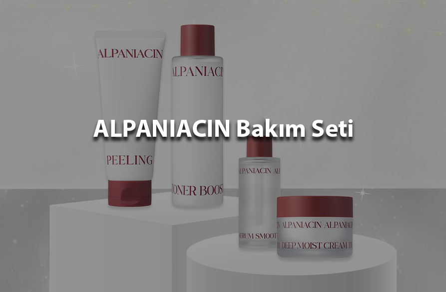 Yeni Gelenler